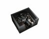 Be quiet! Zasilacz Dark Power 14 1000W 80+ Titanium